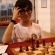 tn 3 IMG 4412