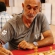 tn 3 IMG 4413