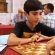 tn 3 IMG 4415