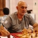 tn 3 IMG 4416