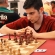 tn 3 IMG 4417