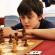 tn 3 IMG 4418