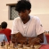 tn 3 IMG 4419