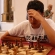 tn 3 IMG 4420