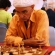 tn 3 IMG 4423
