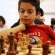 tn 3 IMG 4424