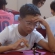 tn 4 DSCN7244