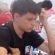 tn 4 DSCN7258