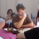 tn 4 DSCN7268