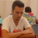 tn 4 DSCN7275