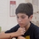 tn 4 DSCN7279