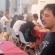 tn 5 DSCN7293