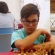tn 5 DSCN7307