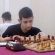 tn 5 DSCN7321