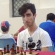 tn 5 DSCN7324