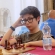 tn 5 DSCN7331