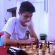 tn 5 DSCN7333
