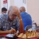 tn 5 DSCN7341