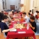 tn 6 DSCN7369