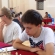 tn 6 DSCN7388