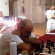 tn 6 DSCN7392
