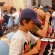 tn 6 DSCN7393