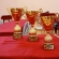 tn PREM IMG 4428