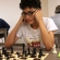 tn IMG 3472