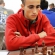 tn IMG 3520