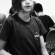 tn IMG 3657