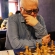 tn IMG 2669