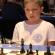 tn IMG 2674