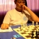 tn IMG 2992