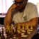 tn IMG 3007