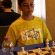 tn IMG 2850
