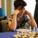 tn IMG 2970