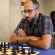 tn IMG 3052