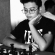 tn IMG 3066