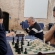 IMG 20260425 173512