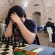 IMG 20260426 093237
