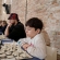 IMG 20260426 093302