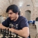 IMG 20260426 093314