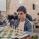 IMG 20260426 093354