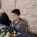 IMG 20260426 093426