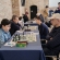 IMG 20260426 140937