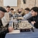 IMG 20260426 141144