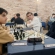 IMG 20260426 141437