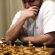 tn 1 IMG 5335