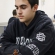 tn 1 IMG 5343