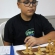 tn 1 IMG 5360